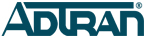 Aadtran