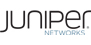 Juniper